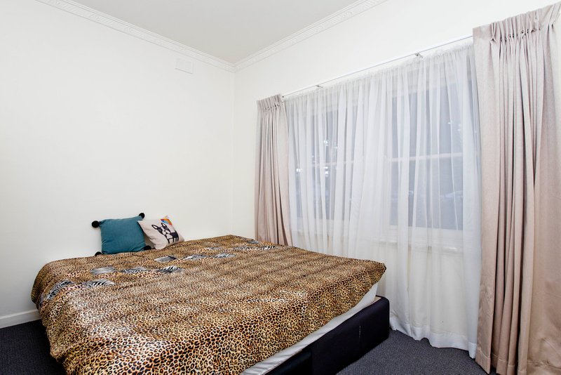 Photo - 6 Broughton Street, Lockleys SA 5032 - Image 6