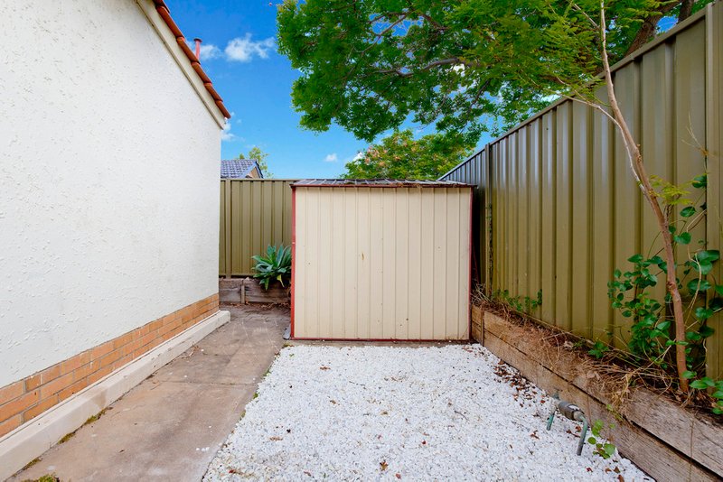 Photo - 6 Broughton Street, Lockleys SA 5032 - Image 11