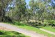 Photo - 6 Broughton Street, Lockleys SA 5032 - Image 17