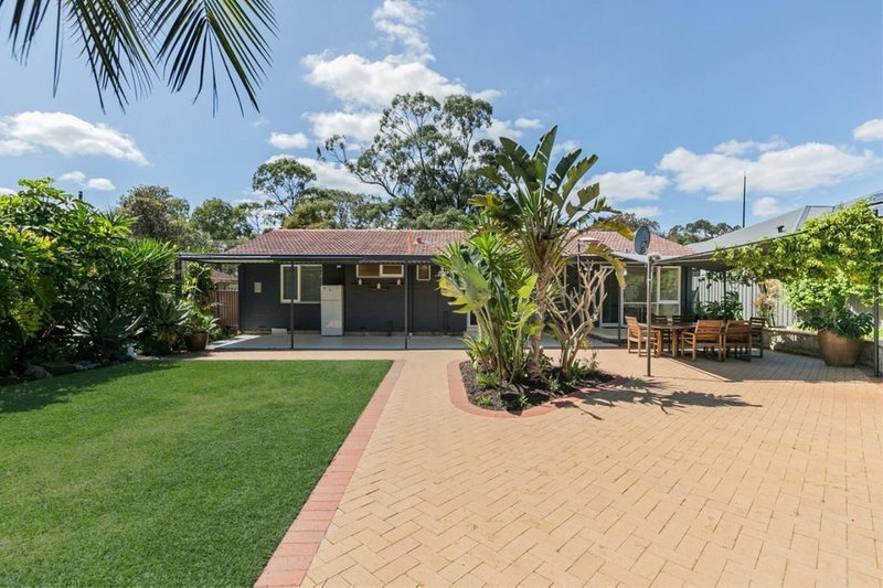 6 Broughton Way, Orelia WA 6167