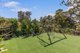 Photo - 6 Broughton Way, Orelia WA 6167 - Image 21