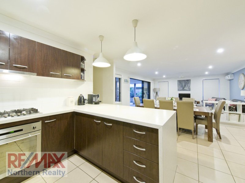 Photo - 6 Brownell , Warner QLD 4500 - Image 8