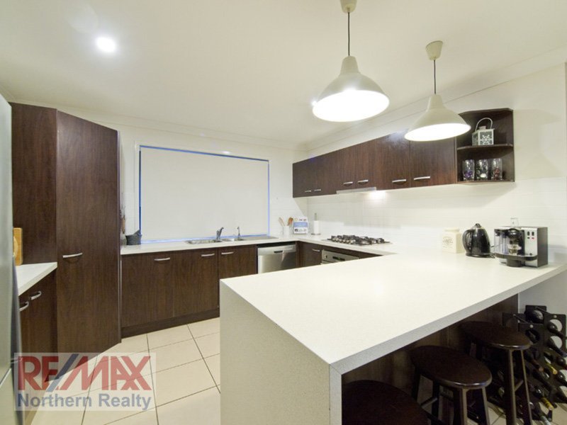 Photo - 6 Brownell , Warner QLD 4500 - Image 9