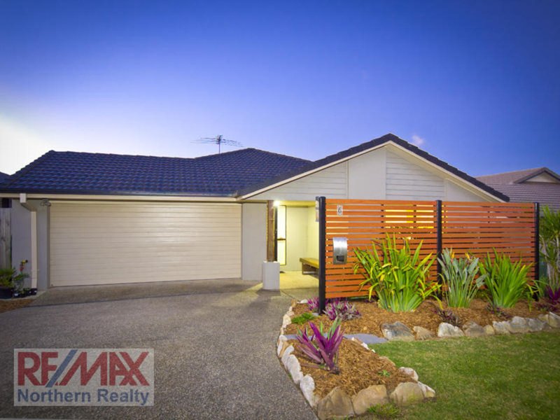 Photo - 6 Brownell , Warner QLD 4500 - Image 19