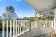 Photo - 6 Brownlie Court, Beenleigh QLD 4207 - Image 13