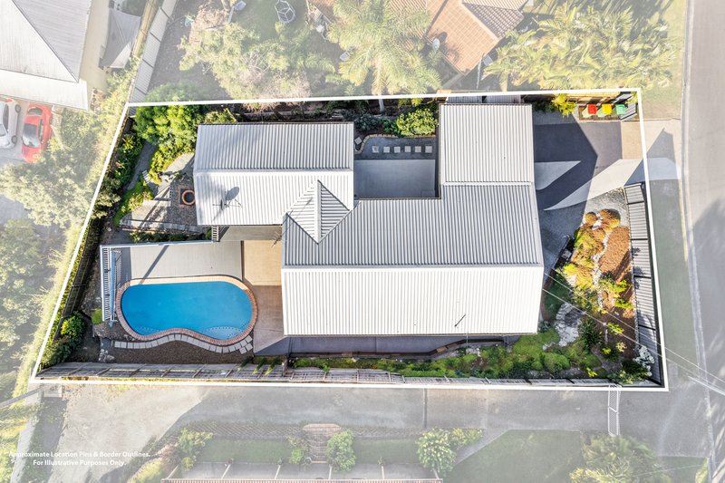 Photo - 6 Brownlie Court, Beenleigh QLD 4207 - Image 15