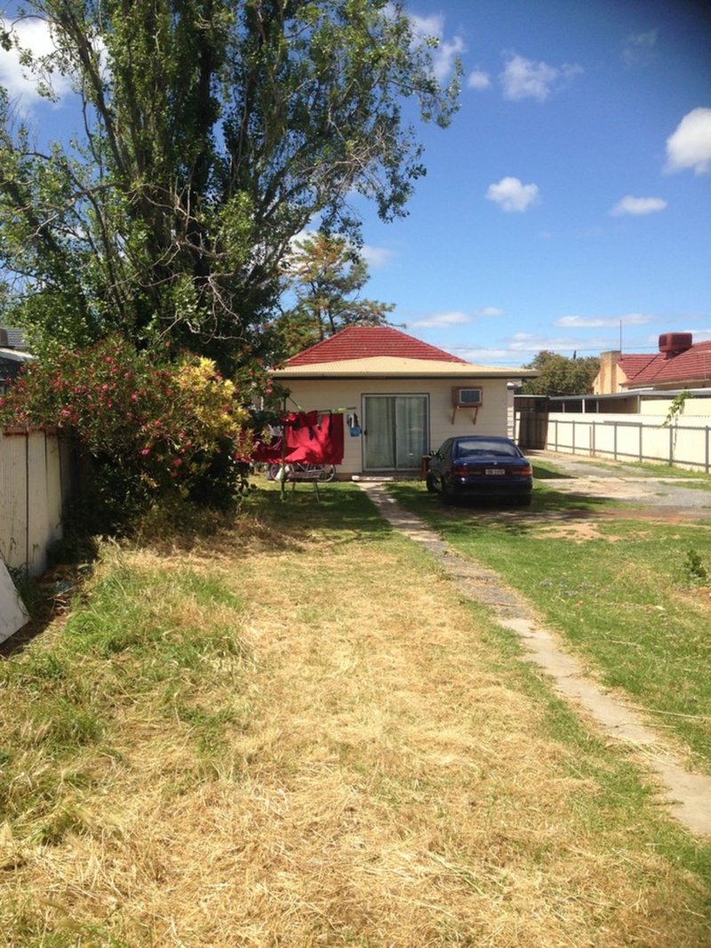 Photo - 6 Bruce Street, Broadview SA 5083 - Image 5