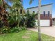 Photo - 6 Bruce Street, Torquay QLD 4655 - Image 2