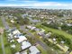 Photo - 6 Bruce Street, Torquay QLD 4655 - Image 5