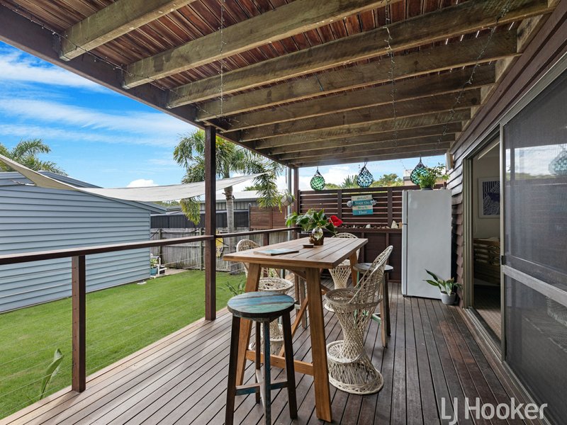 Photo - 6 Bruce Street, Torquay QLD 4655 - Image 6