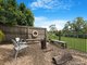 Photo - 6 Bruce Street, Torquay QLD 4655 - Image 10