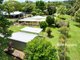 Photo - 6 Brudo Court, Palmwoods QLD 4555 - Image 6