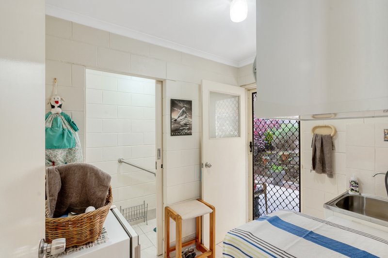 Photo - 6 Brudo Court, Palmwoods QLD 4555 - Image 9