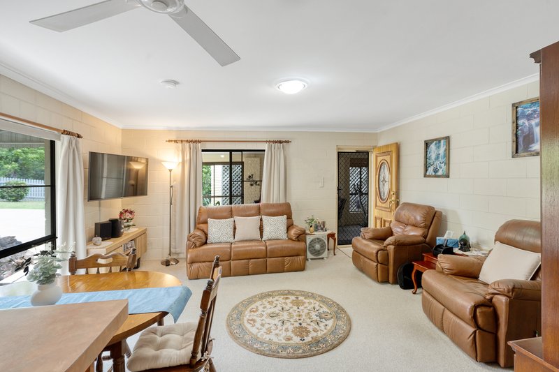 Photo - 6 Brudo Court, Palmwoods QLD 4555 - Image 10