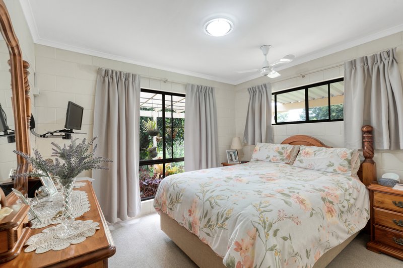 Photo - 6 Brudo Court, Palmwoods QLD 4555 - Image 13