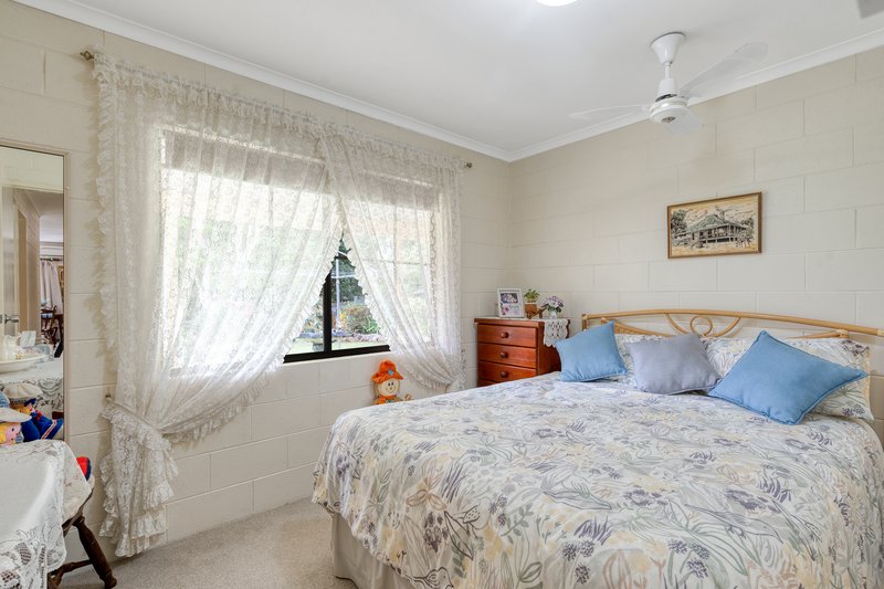 Photo - 6 Brudo Court, Palmwoods QLD 4555 - Image 14