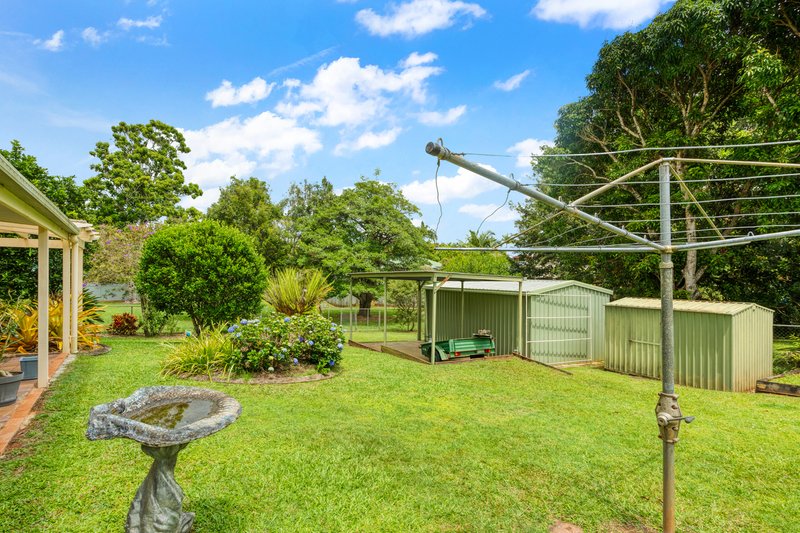 Photo - 6 Brudo Court, Palmwoods QLD 4555 - Image 15