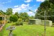 Photo - 6 Brudo Court, Palmwoods QLD 4555 - Image 15