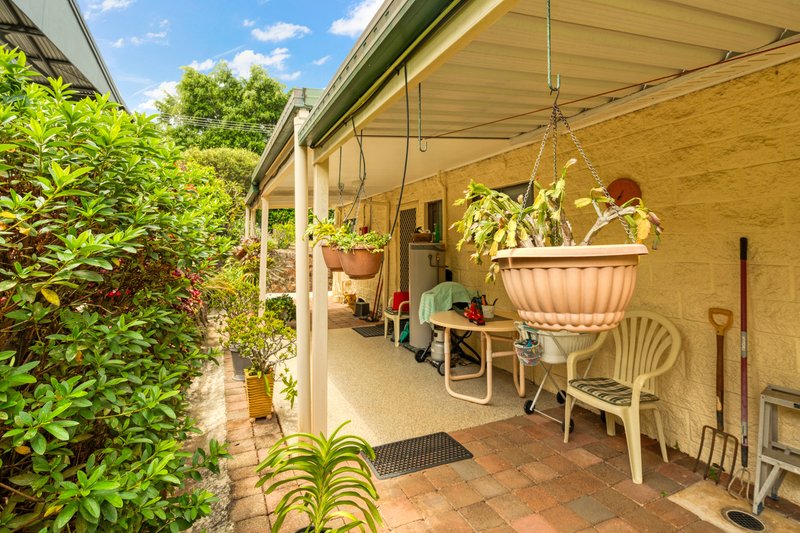 Photo - 6 Brudo Court, Palmwoods QLD 4555 - Image 16