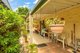 Photo - 6 Brudo Court, Palmwoods QLD 4555 - Image 16