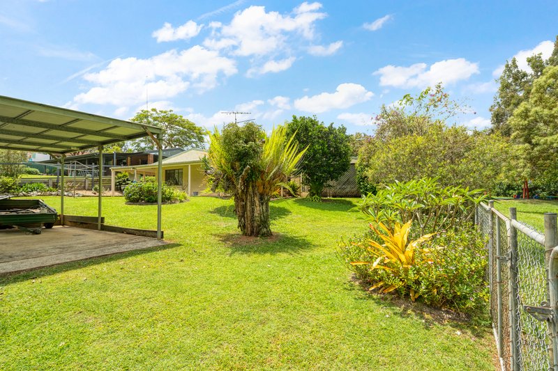 Photo - 6 Brudo Court, Palmwoods QLD 4555 - Image 18