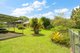 Photo - 6 Brudo Court, Palmwoods QLD 4555 - Image 18