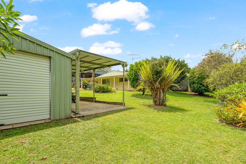 Photo - 6 Brudo Court, Palmwoods QLD 4555 - Image 19