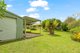 Photo - 6 Brudo Court, Palmwoods QLD 4555 - Image 19