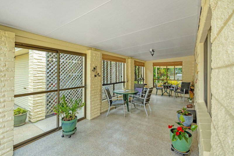 Photo - 6 Brudo Court, Palmwoods QLD 4555 - Image 20