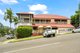 Photo - 6 Brudo Court, Palmwoods QLD 4555 - Image 21