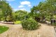 Photo - 6 Brudo Court, Palmwoods QLD 4555 - Image 22