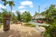 Photo - 6 Brudo Court, Palmwoods QLD 4555 - Image 23