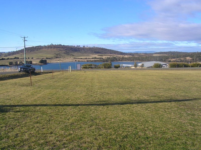 Photo - 6 Brue Court, Carlton River TAS 7173 - Image 4