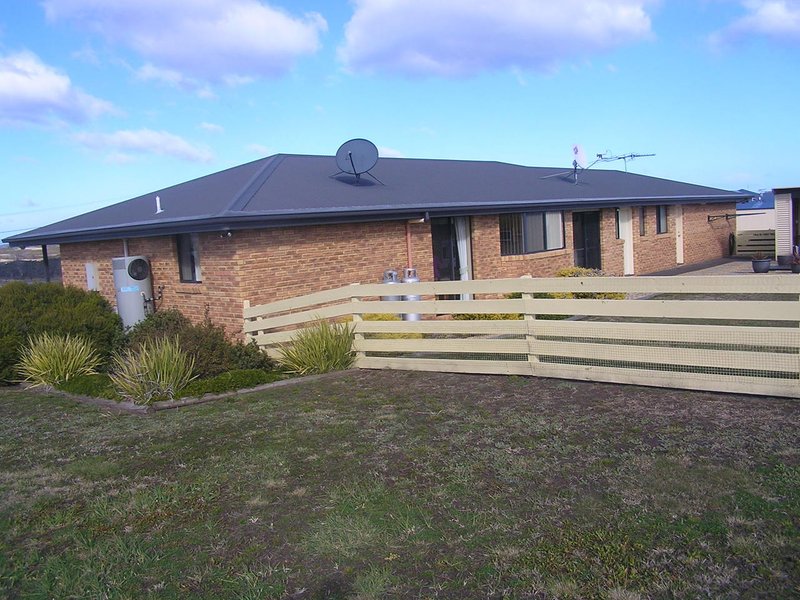 Photo - 6 Brue Court, Carlton River TAS 7173 - Image 8