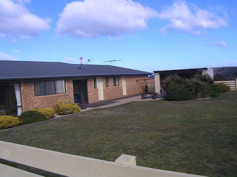 Photo - 6 Brue Court, Carlton River TAS 7173 - Image 23