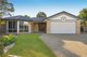 Photo - 6 Brumm Court, Ormeau Hills QLD 4208 - Image 1