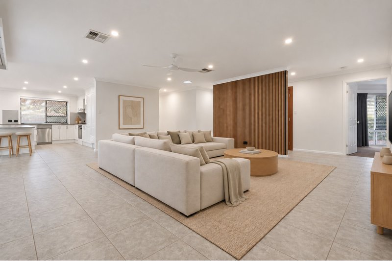 Photo - 6 Brumm Court, Ormeau Hills QLD 4208 - Image 3