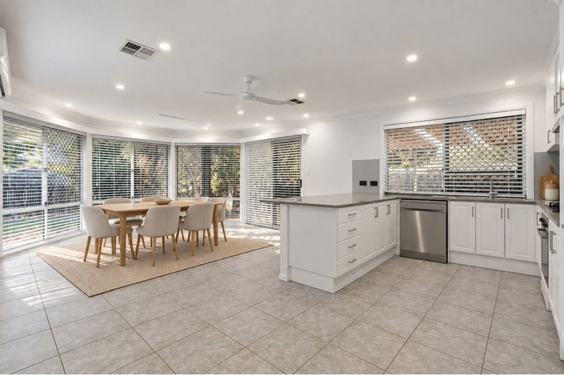 Photo - 6 Brumm Court, Ormeau Hills QLD 4208 - Image 4