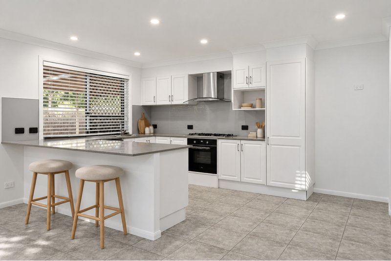 Photo - 6 Brumm Court, Ormeau Hills QLD 4208 - Image 5