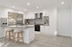 Photo - 6 Brumm Court, Ormeau Hills QLD 4208 - Image 5