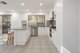 Photo - 6 Brumm Court, Ormeau Hills QLD 4208 - Image 6