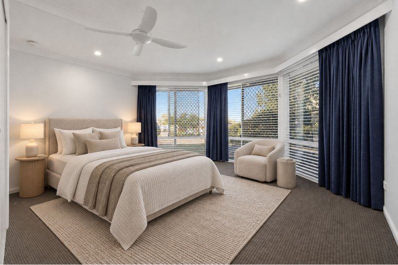 Photo - 6 Brumm Court, Ormeau Hills QLD 4208 - Image 7