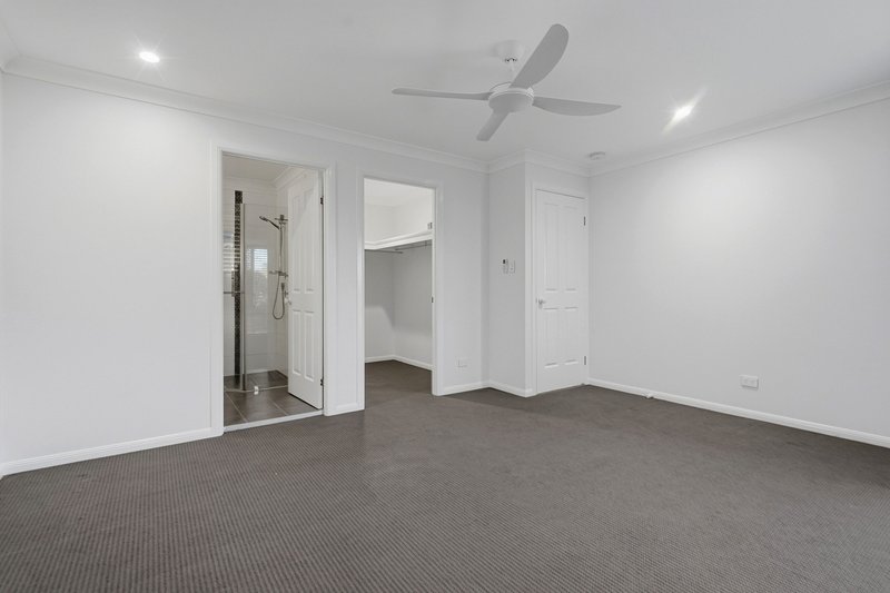 Photo - 6 Brumm Court, Ormeau Hills QLD 4208 - Image 8