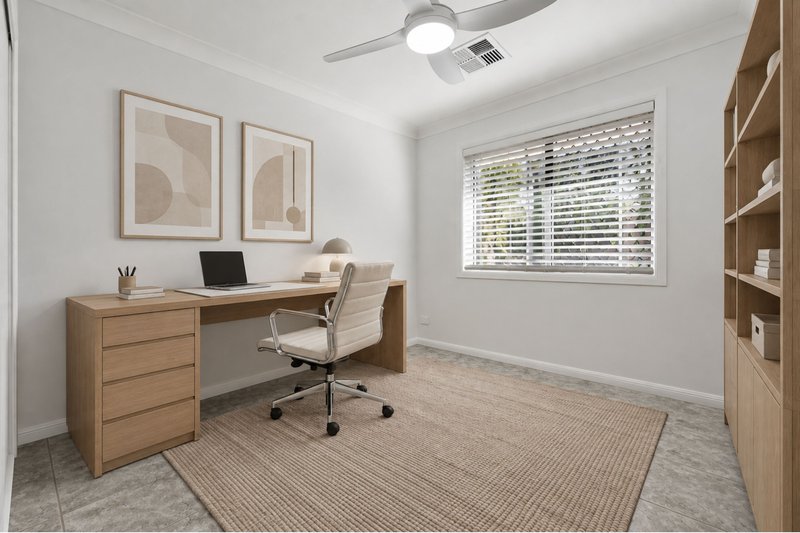 Photo - 6 Brumm Court, Ormeau Hills QLD 4208 - Image 9