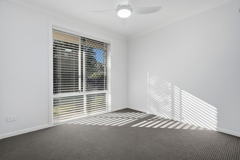 Photo - 6 Brumm Court, Ormeau Hills QLD 4208 - Image 10