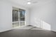 Photo - 6 Brumm Court, Ormeau Hills QLD 4208 - Image 10
