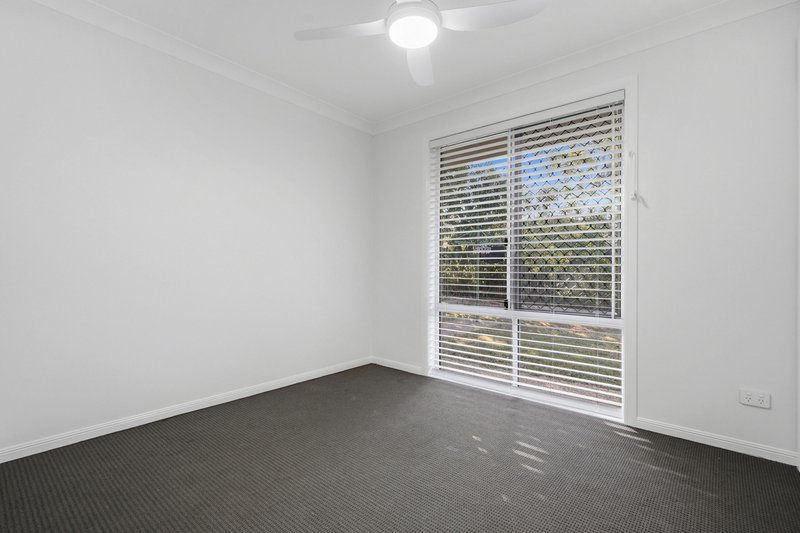Photo - 6 Brumm Court, Ormeau Hills QLD 4208 - Image 11
