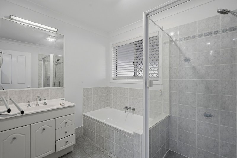 Photo - 6 Brumm Court, Ormeau Hills QLD 4208 - Image 12