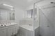 Photo - 6 Brumm Court, Ormeau Hills QLD 4208 - Image 12
