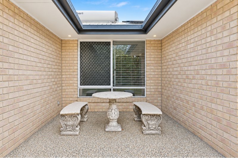 Photo - 6 Brumm Court, Ormeau Hills QLD 4208 - Image 14